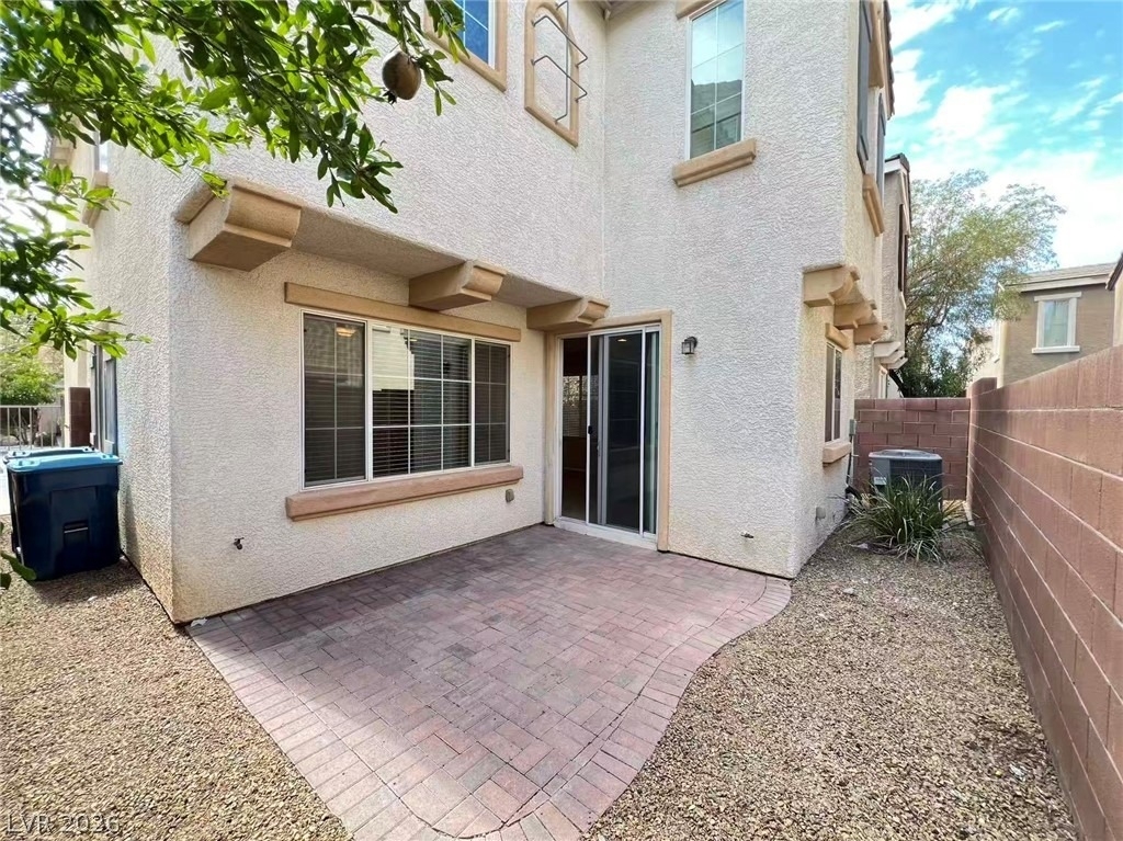 9868 Black Mulberry - Photo 22