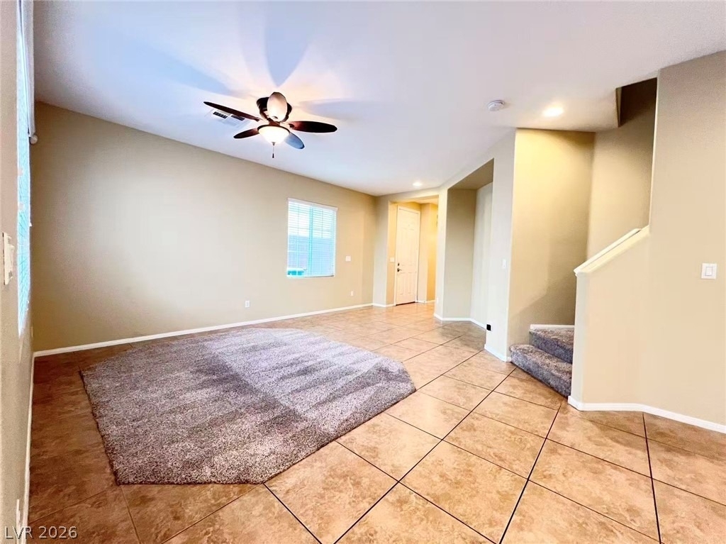 9868 Black Mulberry - Photo 10