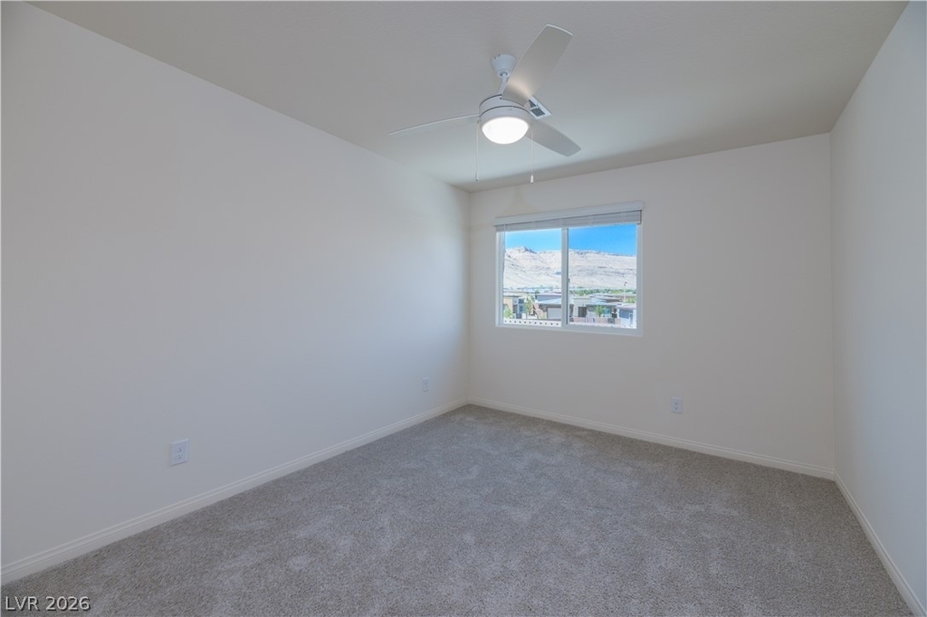 6849 Prairie Pearl Street - Photo 18