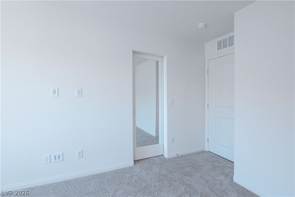 6849 Prairie Pearl Street - Photo 13