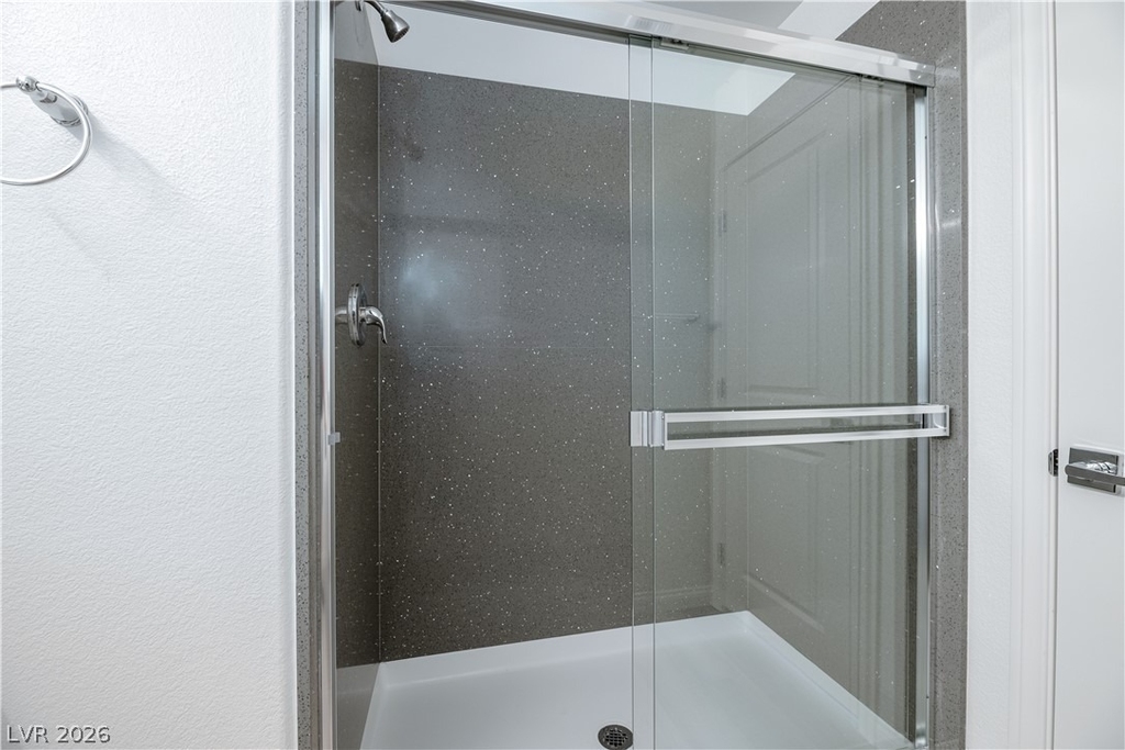 6849 Prairie Pearl Street - Photo 15