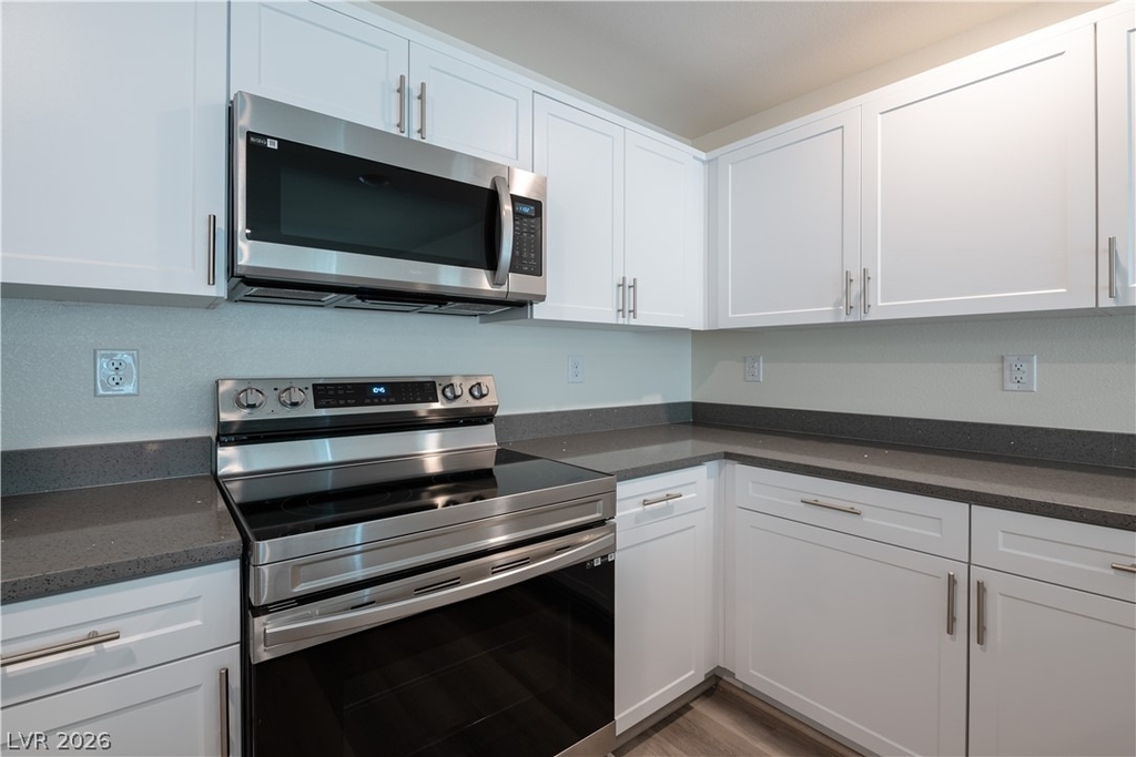 6849 Prairie Pearl Street - Photo 1