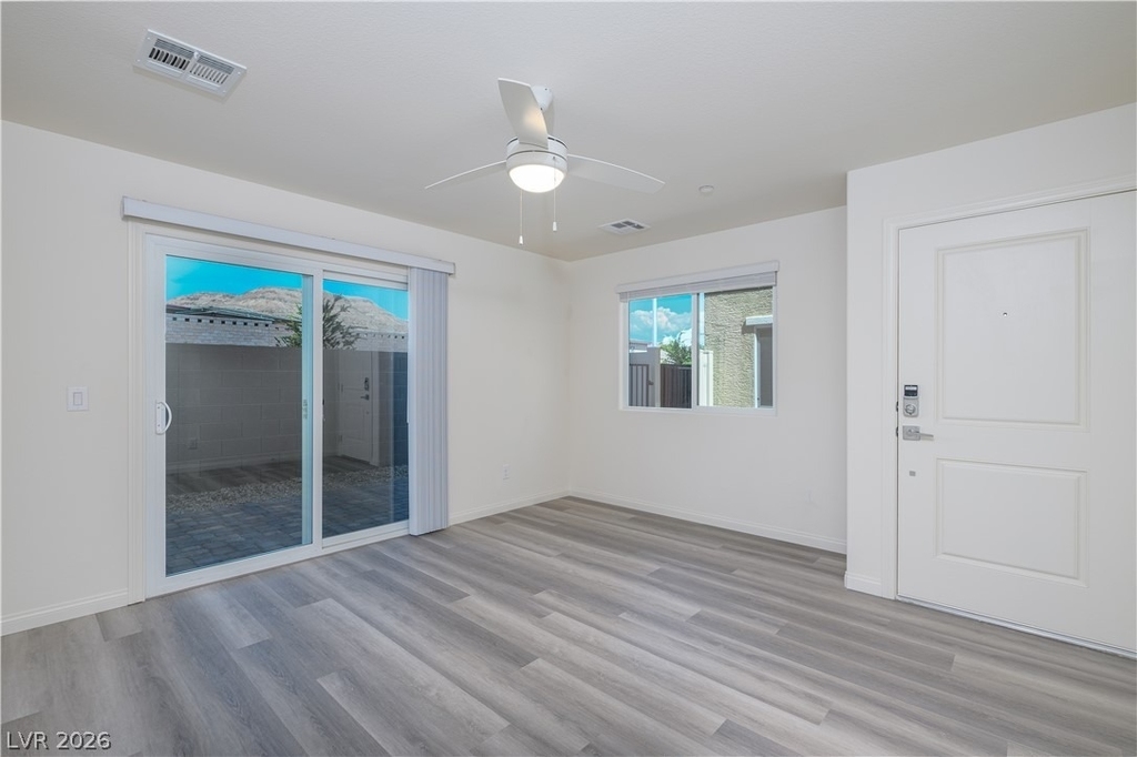 6849 Prairie Pearl Street - Photo 3