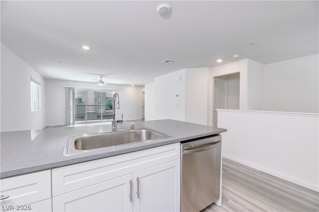 6849 Prairie Pearl Street - Photo 6