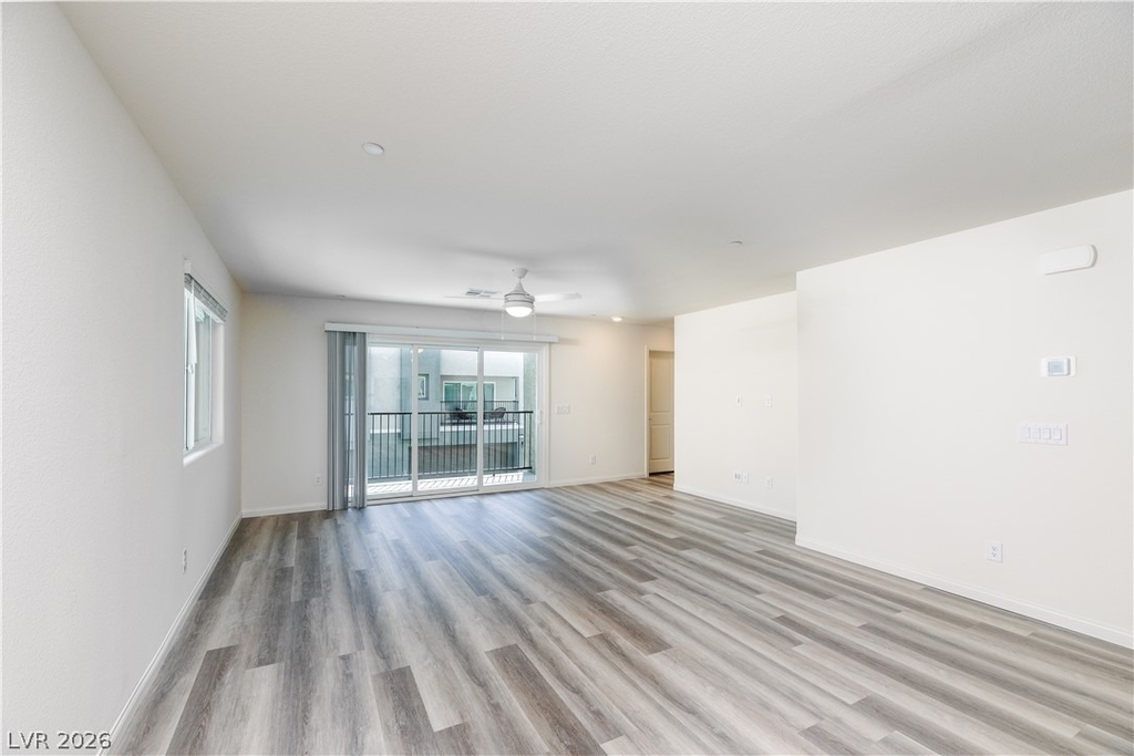 6849 Prairie Pearl Street - Photo 8