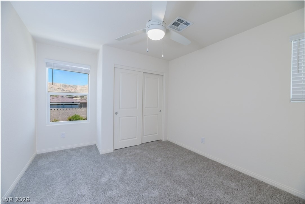 6849 Prairie Pearl Street - Photo 17