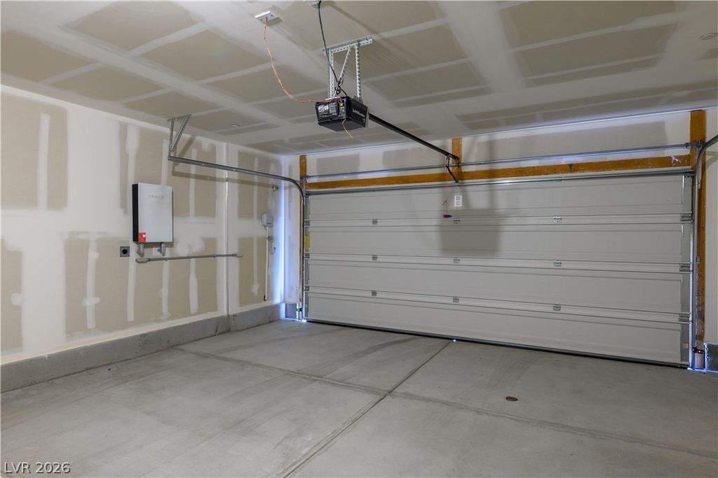 6849 Prairie Pearl Street - Photo 22