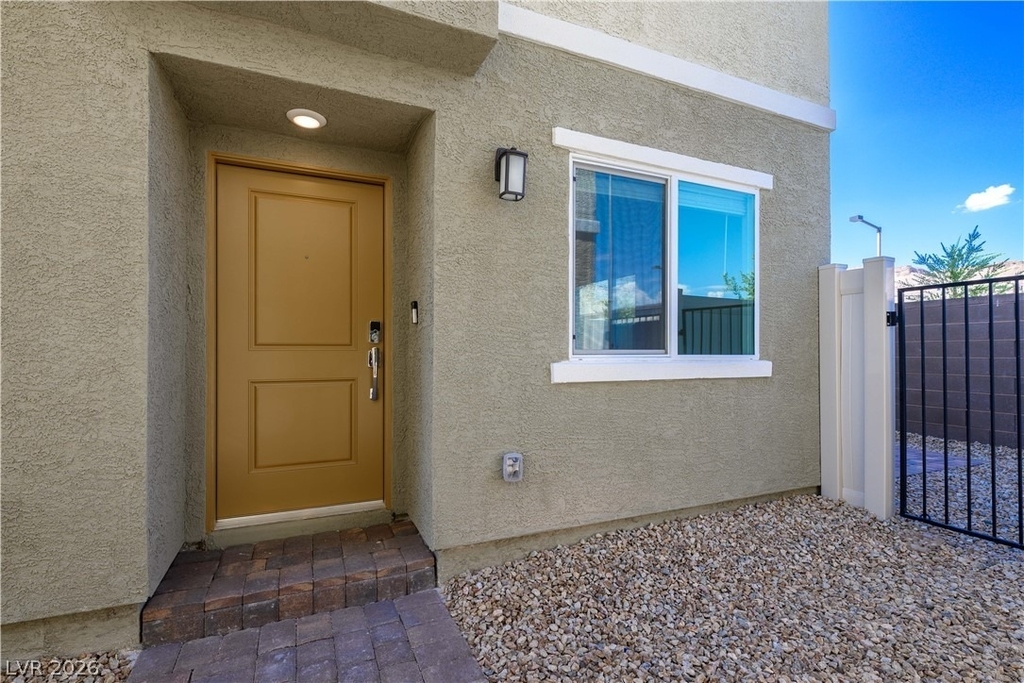 6849 Prairie Pearl Street - Photo 2