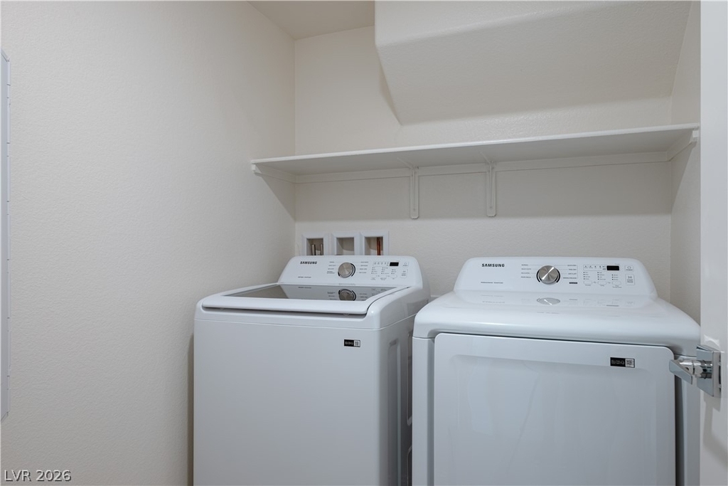 6849 Prairie Pearl Street - Photo 20