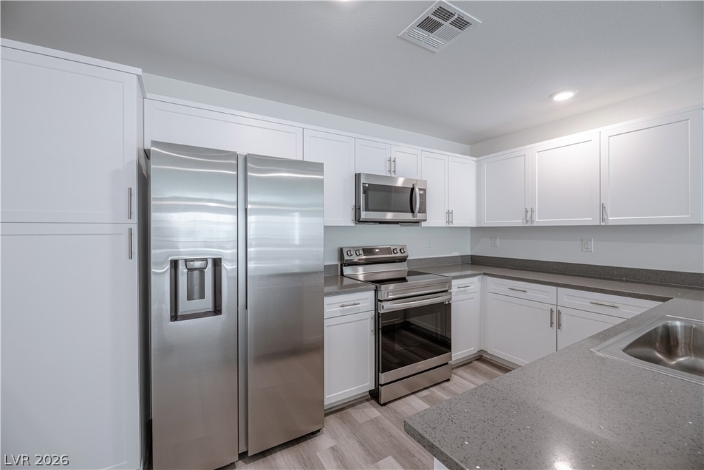 6849 Prairie Pearl Street - Photo 4