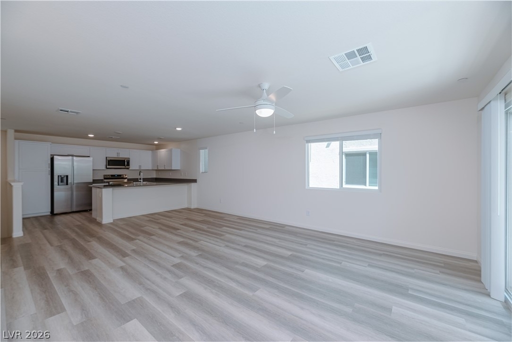 6849 Prairie Pearl Street - Photo 9