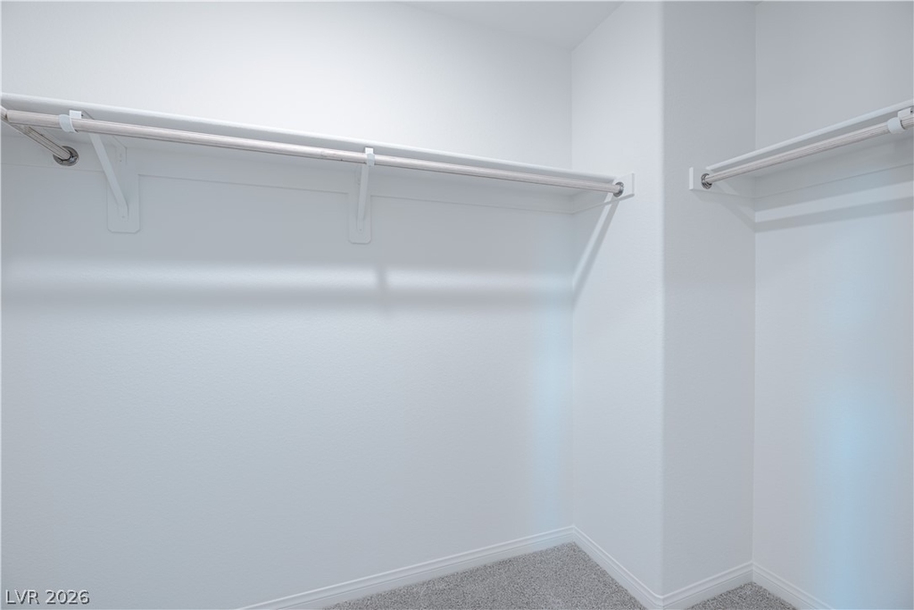 6849 Prairie Pearl Street - Photo 16