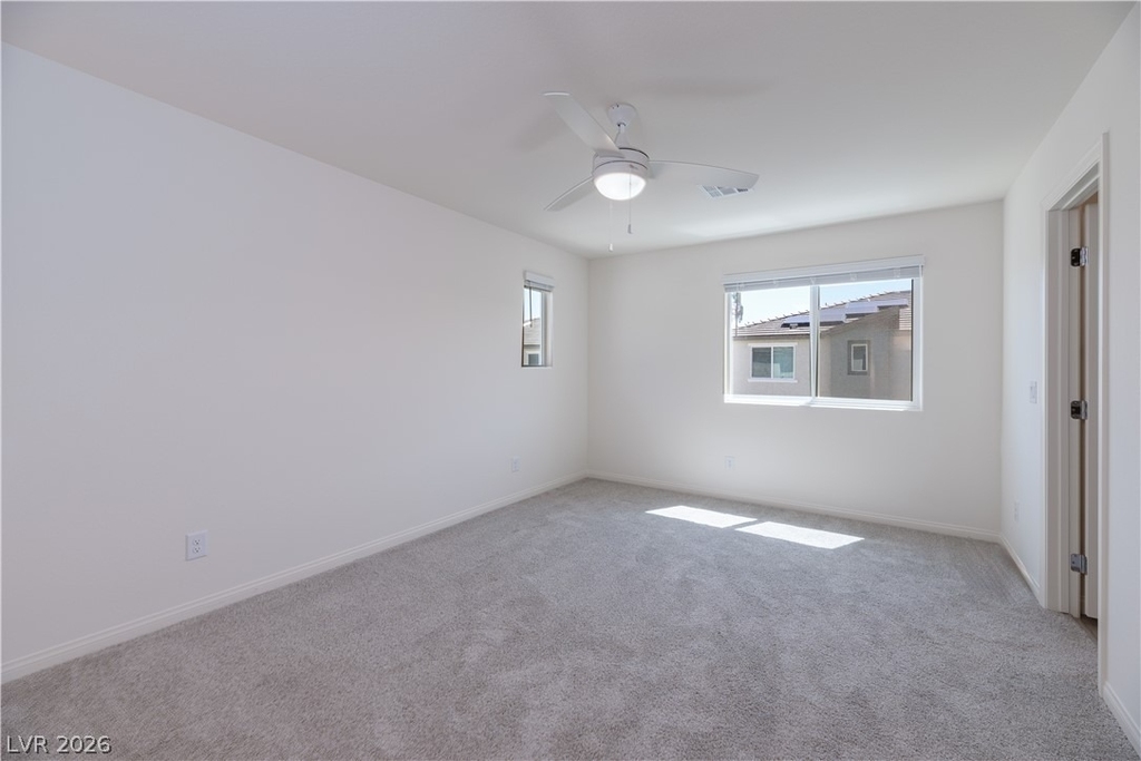 6849 Prairie Pearl Street - Photo 12