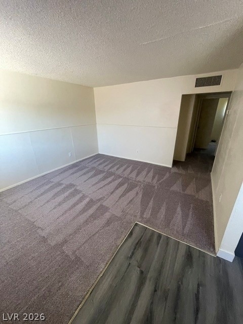 2521 Bassler Street - Photo 0