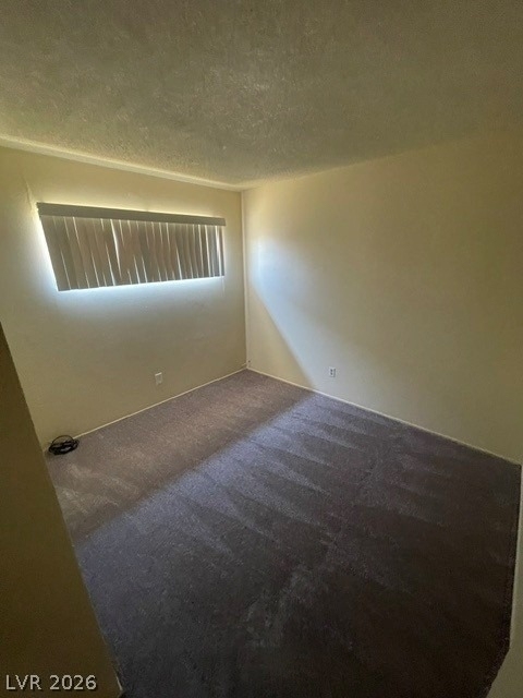 2521 Bassler Street - Photo 14