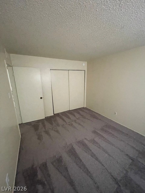 2521 Bassler Street - Photo 12