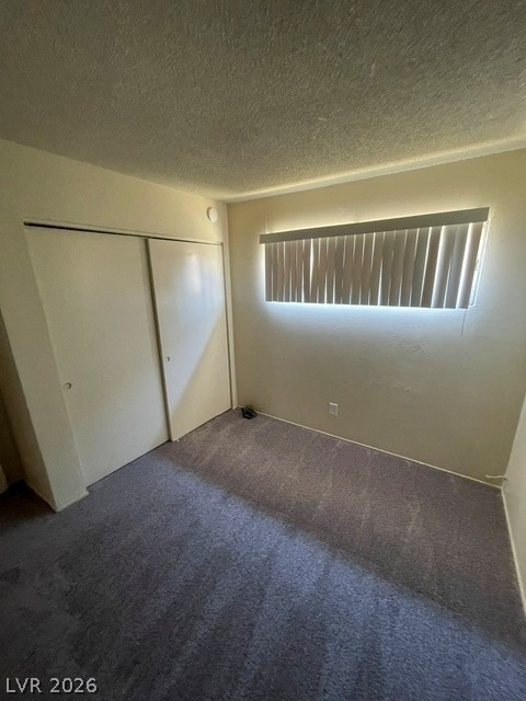 2521 Bassler Street - Photo 15