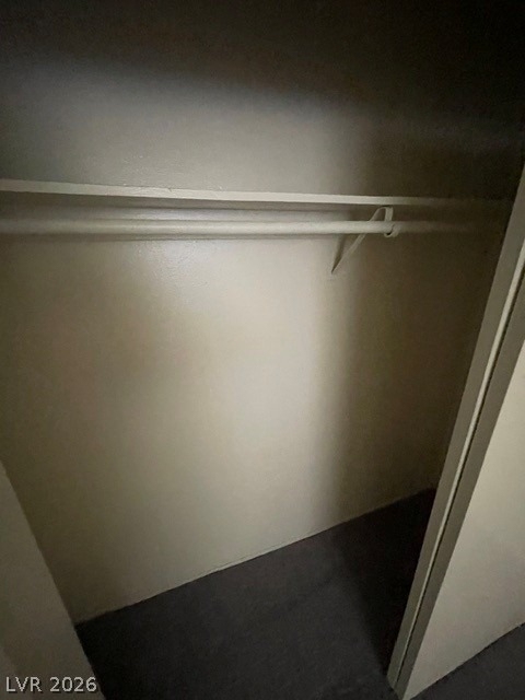 2521 Bassler Street - Photo 13