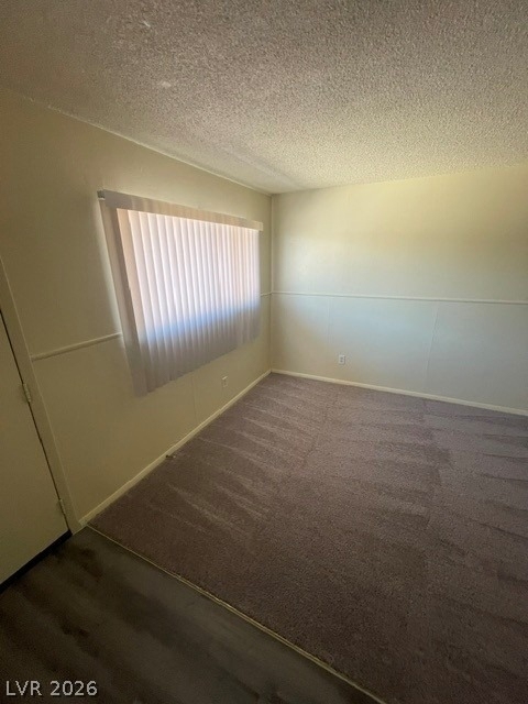 2521 Bassler Street - Photo 1
