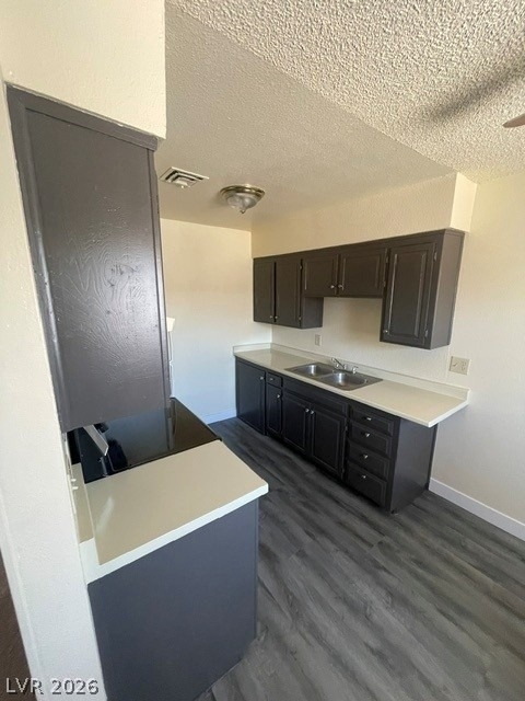 2521 Bassler Street - Photo 2