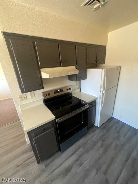 2521 Bassler Street - Photo 4
