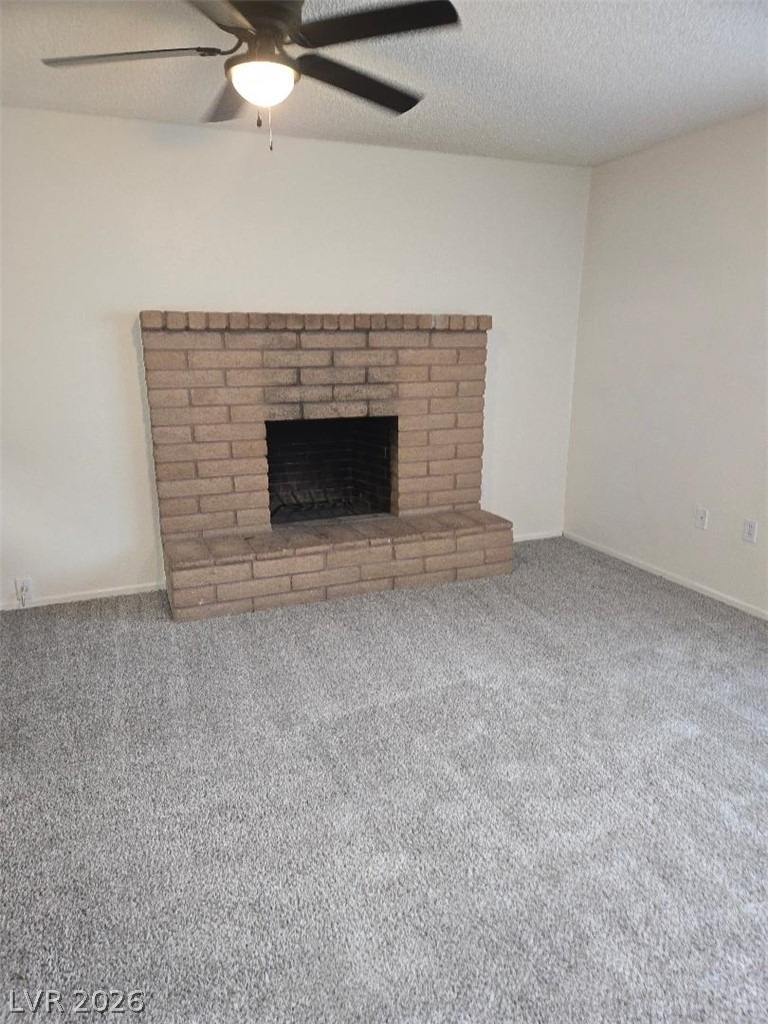 1315 Darlene Way - Photo 0