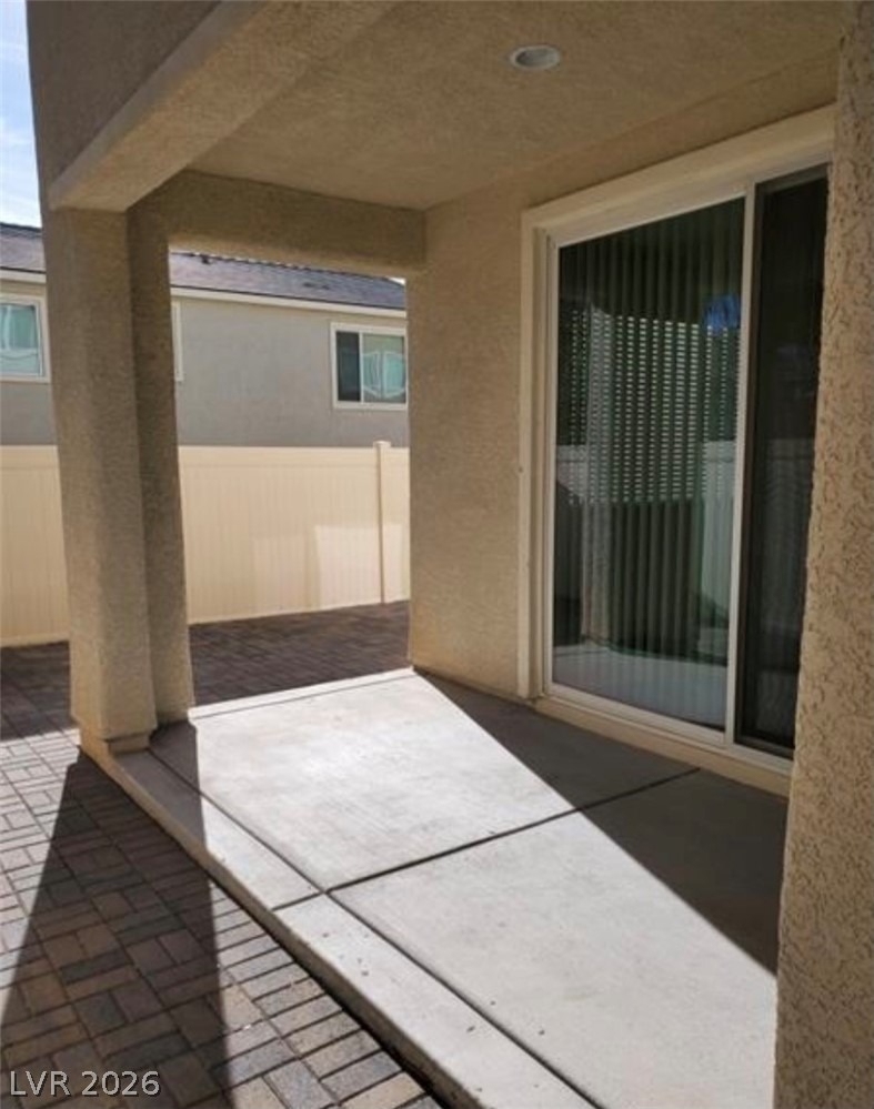 33 Morrestown Avenue - Photo 30
