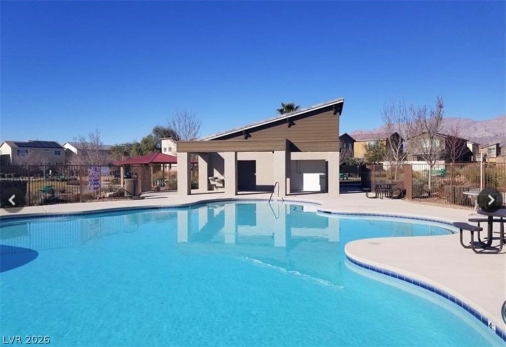 33 Morrestown Avenue - Photo 35