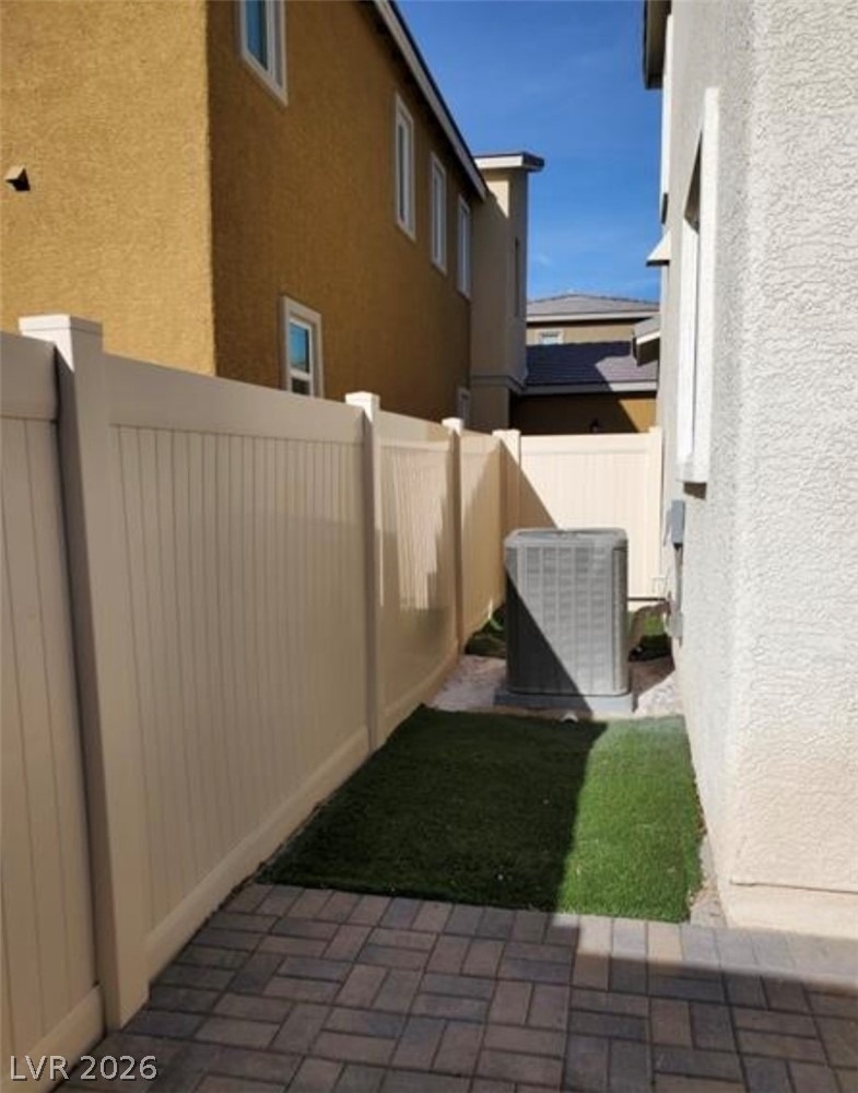 33 Morrestown Avenue - Photo 32