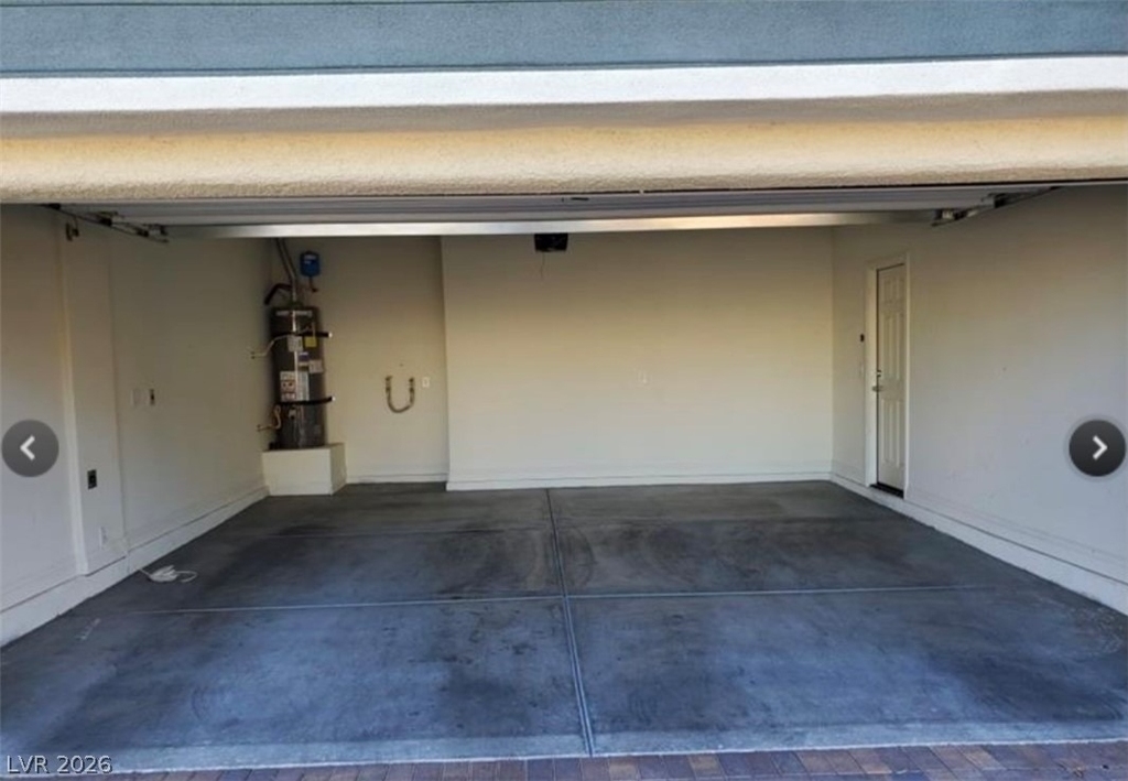 33 Morrestown Avenue - Photo 29