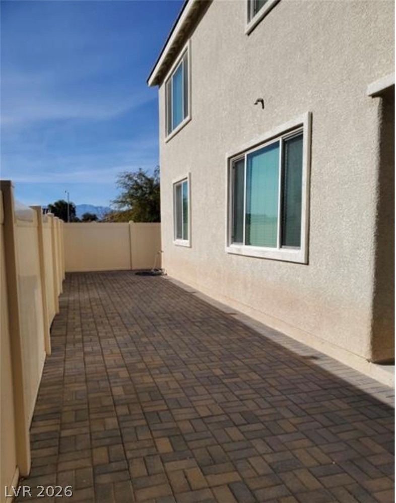 33 Morrestown Avenue - Photo 31