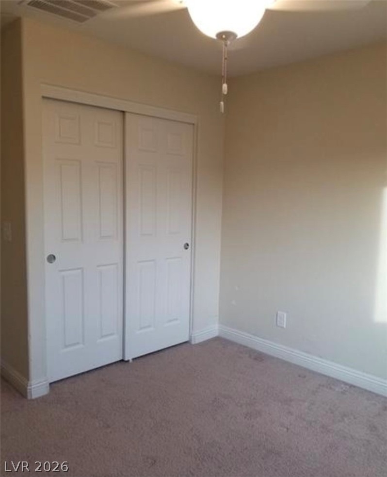 33 Morrestown Avenue - Photo 25