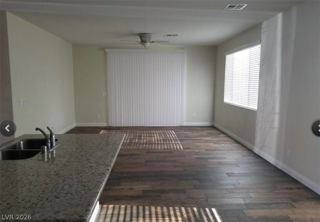 33 Morrestown Avenue - Photo 6
