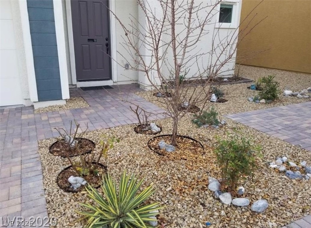 33 Morrestown Avenue - Photo 3
