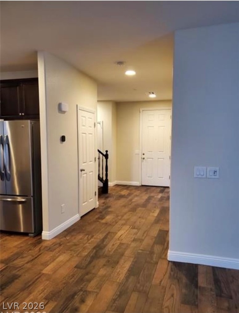33 Morrestown Avenue - Photo 5