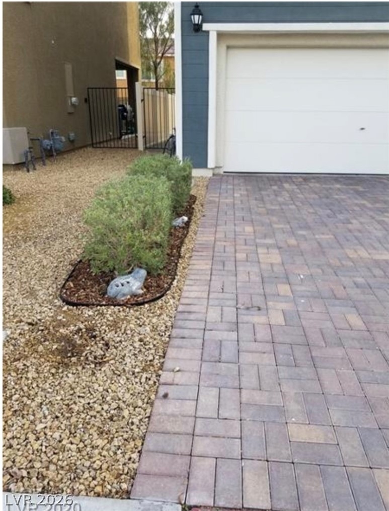 33 Morrestown Avenue - Photo 4