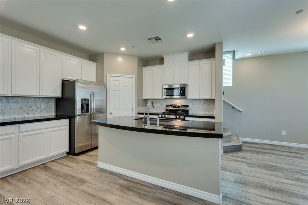 3216 Azalea Ridge Court - Photo 16