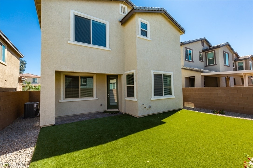 3216 Azalea Ridge Court - Photo 32