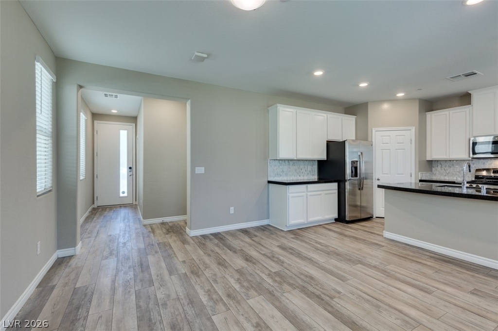 3216 Azalea Ridge Court - Photo 6
