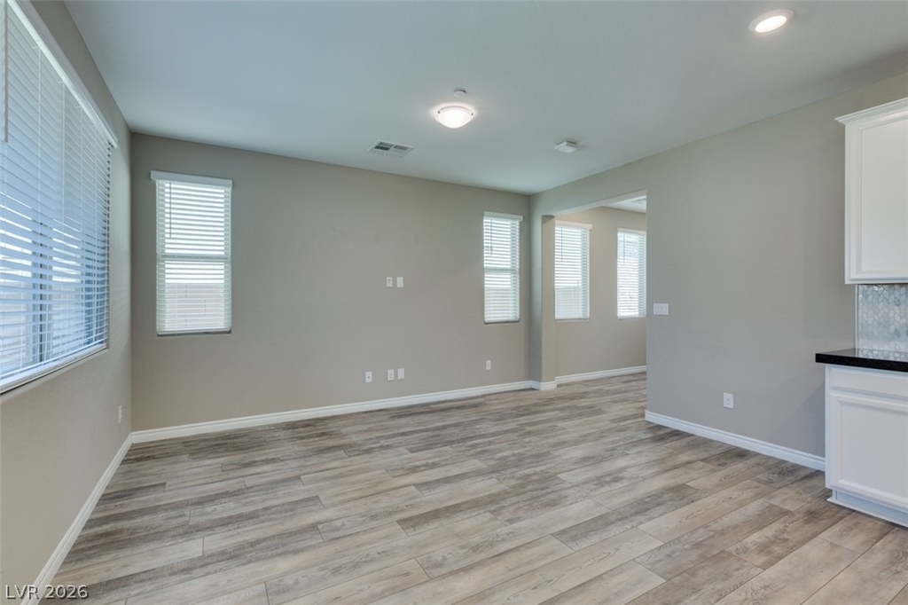 3216 Azalea Ridge Court - Photo 8