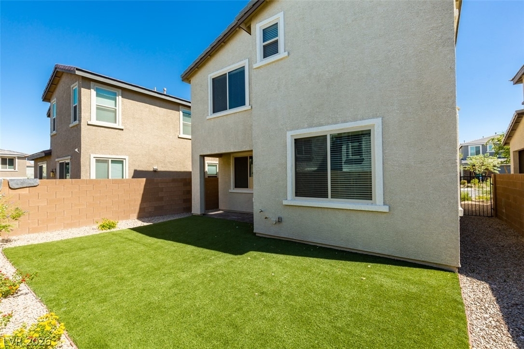 3216 Azalea Ridge Court - Photo 33