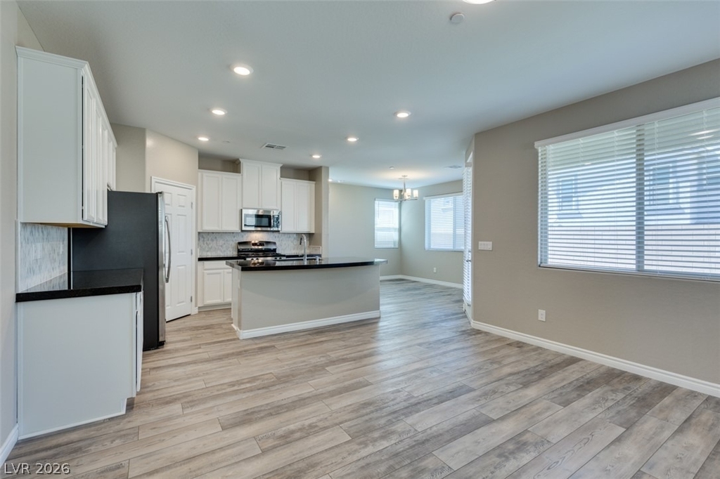 3216 Azalea Ridge Court - Photo 3