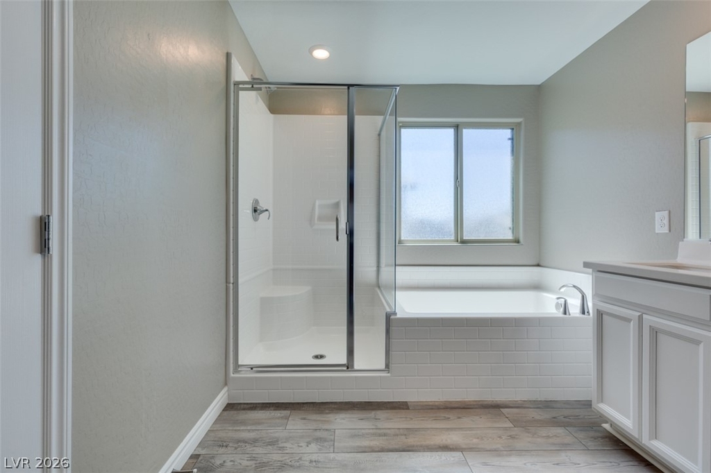3216 Azalea Ridge Court - Photo 30