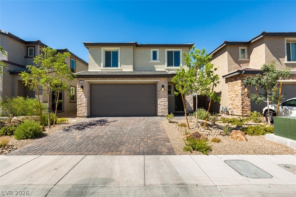 3216 Azalea Ridge Court - Photo 0