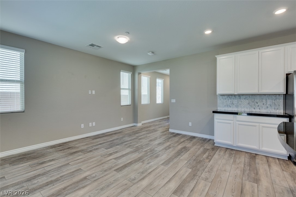 3216 Azalea Ridge Court - Photo 7