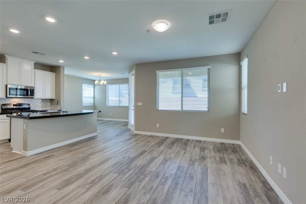 3216 Azalea Ridge Court - Photo 2