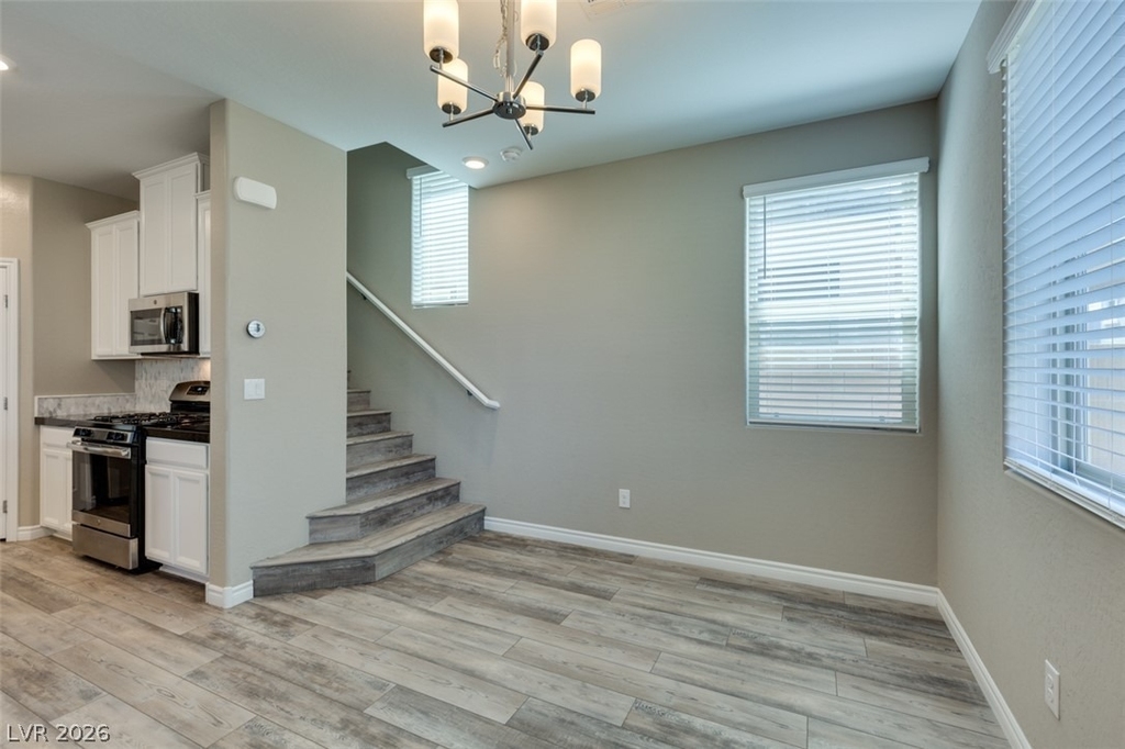 3216 Azalea Ridge Court - Photo 11