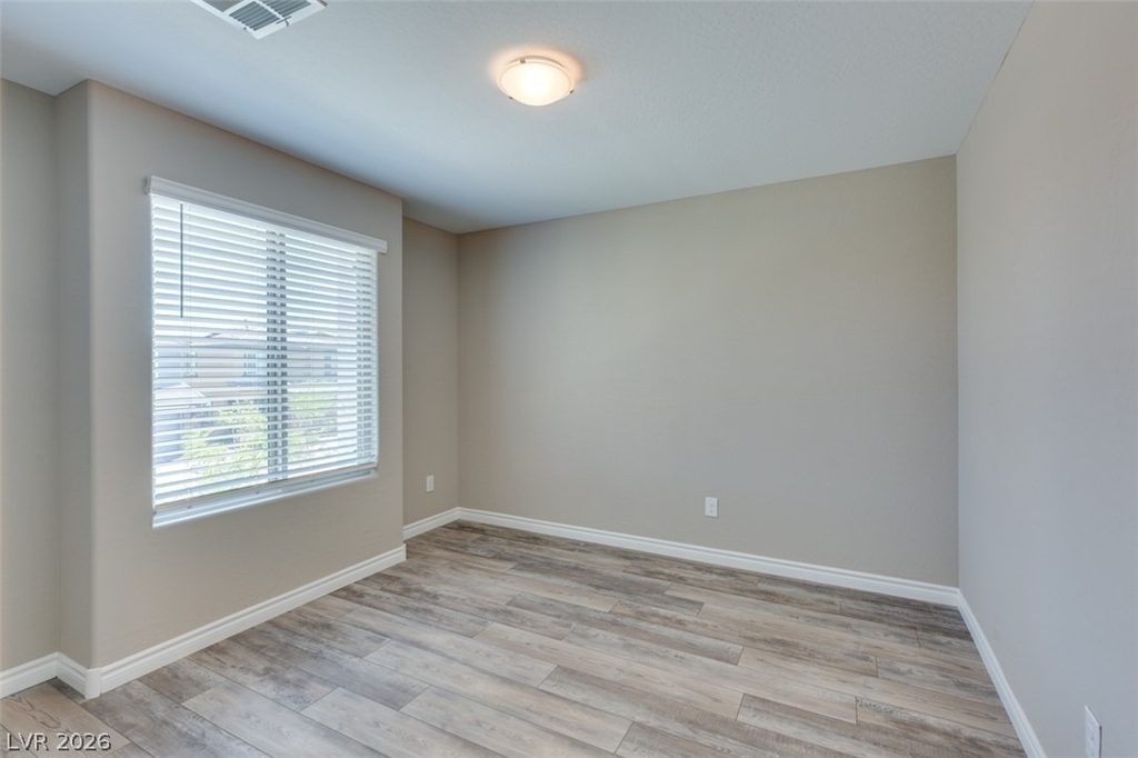 3216 Azalea Ridge Court - Photo 22