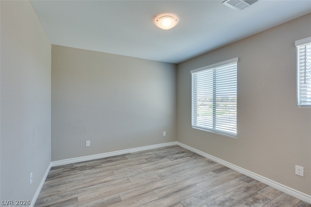3216 Azalea Ridge Court - Photo 23