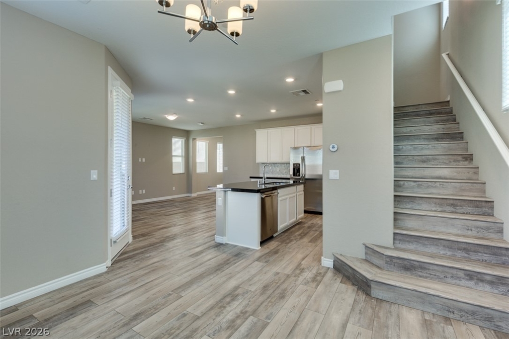 3216 Azalea Ridge Court - Photo 12